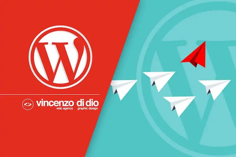 Realizzazione siti web economici per piccole aziende