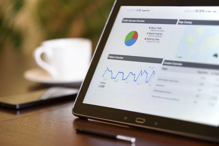 Posizionamento SEO Siti Web per Hotel